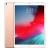 Which-Color-iPad-Air-2019-Should-You-Buy-3 (1)