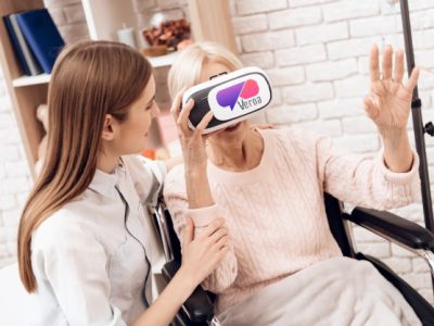 old-woman-virtual-reality-glasses-home_99043-2810 (1)