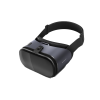 ori-homido-prime-vr-headset-2332